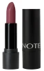Помада кремовая для губ 09 / Deep Impact Lipstick 4,5 г