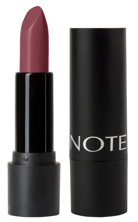 Помада кремовая для губ 09 / Deep Impact Lipstick 4,5 г