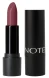 Помада кремовая для губ 09 / Deep Impact Lipstick 4,5 г