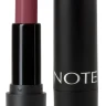 Помада кремовая для губ 09 / Deep Impact Lipstick 4,5 г