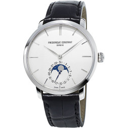 FC-705S4S6 Frederique Constant