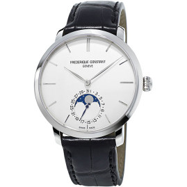 FC-705S4S6 Frederique Constant