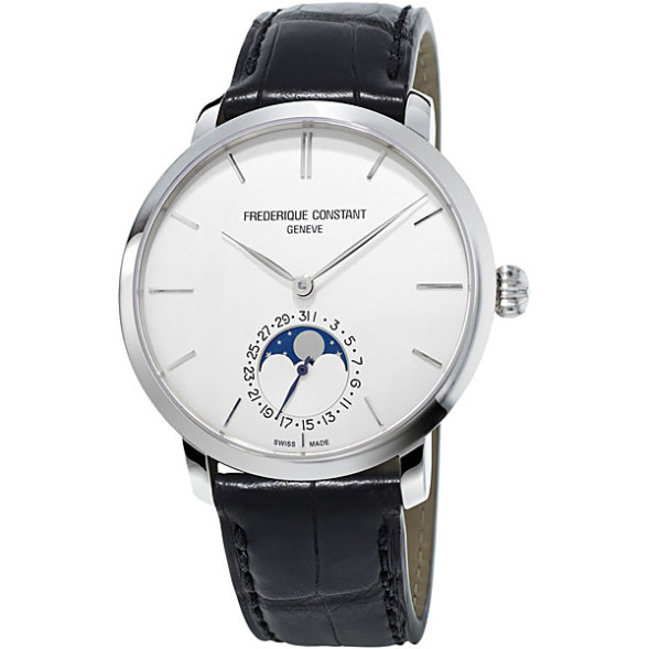 FC-705S4S6 Frederique Constant