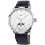 FC-705S4S6 Frederique Constant