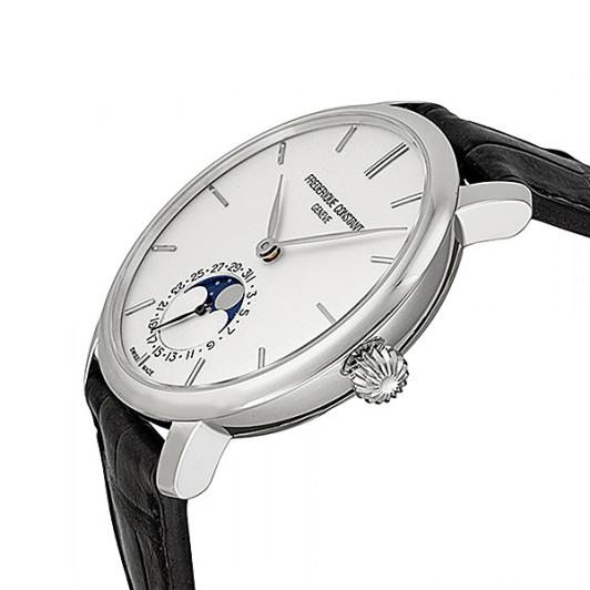 FC-705S4S6 Frederique Constant