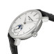 FC-705S4S6 Frederique Constant