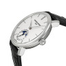 FC-705S4S6 Frederique Constant