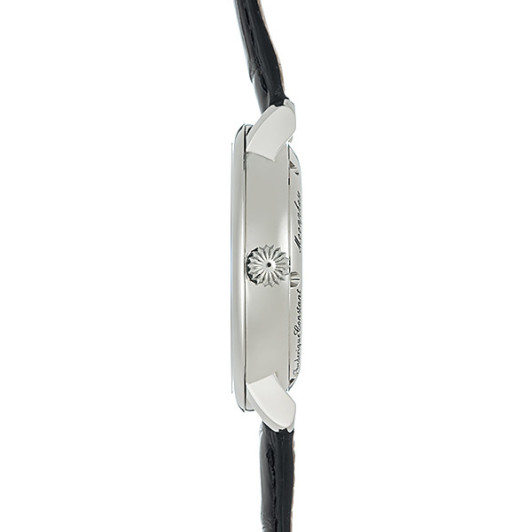 FC-705S4S6 Frederique Constant