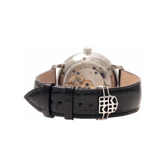 FC-705S4S6 Frederique Constant