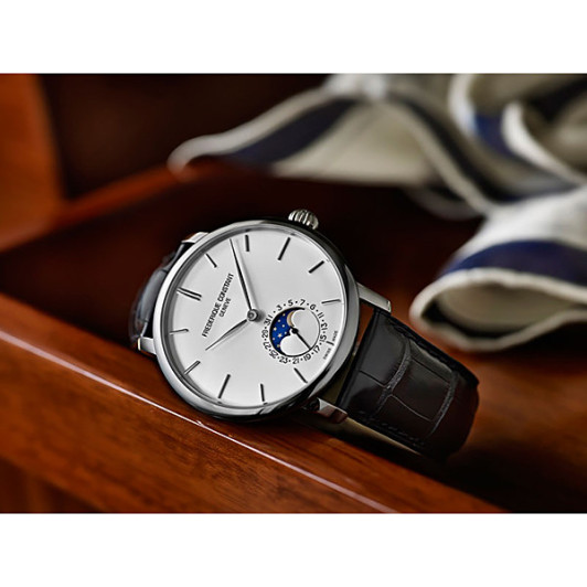FC-705S4S6 Frederique Constant