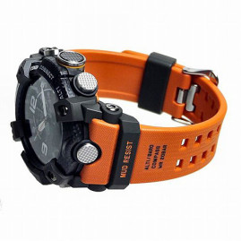 Casio GG-B100-1A9