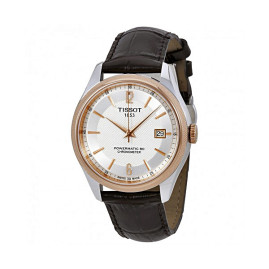 Tissot T1084082603700/CAW9CLTZ4