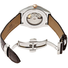 Tissot T1084082603700/CAW9CLTZ4