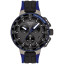 Tissot T1114173744106/97U2VTBAN