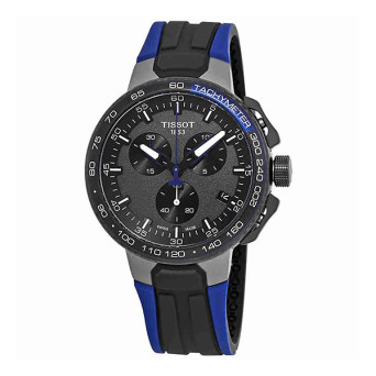 Tissot T1114173744106/97U2VTBAN