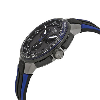 Tissot T1114173744106/97U2VTBAN