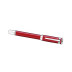 Dunhill NWF3743 Ручка чернильн SENTRYMAN RED"