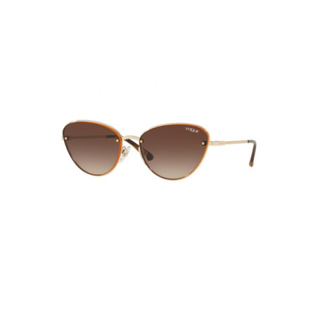 VOGUE 0VO4111S-848/1357 С/з