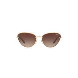 VOGUE 0VO4111S-848/1357 С/з