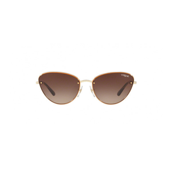 VOGUE 0VO4111S-848/1357 С/з