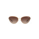 VOGUE 0VO4111S-848/1357 С/з