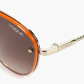 VOGUE 0VO4111S-848/1357 С/з