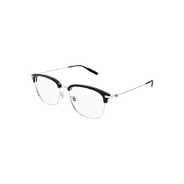 Montblanc MB0316OA-001 55 Оправа для очков корригирующих