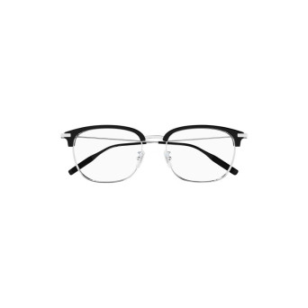 Montblanc MB0316OA-001 55 Оправа для очков корригирующих