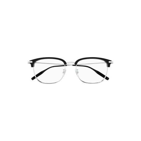 Montblanc MB0316OA-001 55 Оправа для очков корригирующих