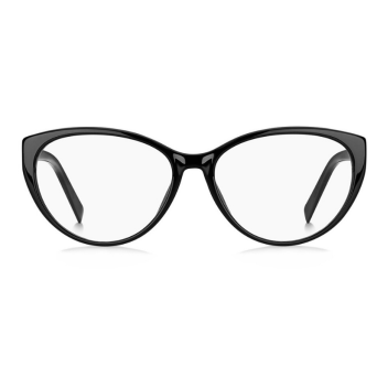 Marc Jacobs MARC 383/F 807 Оправа мед.