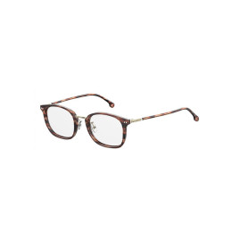 Carrera 159/V/F, GMV Оправа мед.