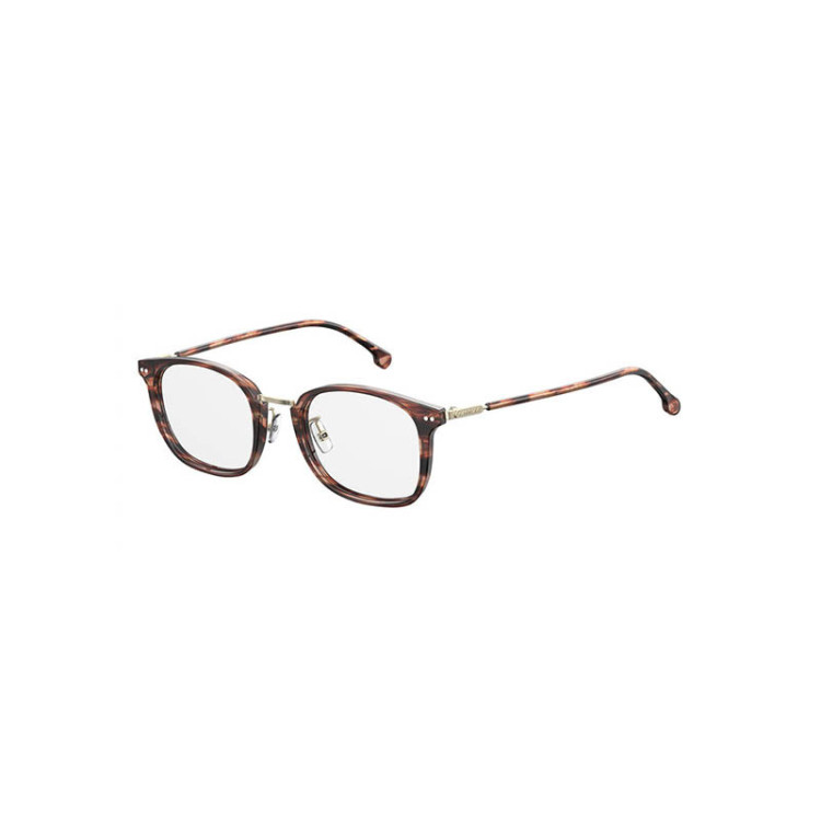 Carrera 159/V/F, GMV Оправа мед.