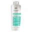 Кондиционер питательный быстродействующий / Top Care Repair Hydra Care Conditioner 250 мл