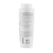 Кондиционер питательный быстродействующий / Top Care Repair Hydra Care Conditioner 250 мл