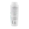 Кондиционер питательный быстродействующий / Top Care Repair Hydra Care Conditioner 250 мл