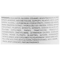 Кондиционер питательный быстродействующий / Top Care Repair Hydra Care Conditioner 250 мл
