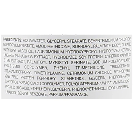Кондиционер питательный быстродействующий / Top Care Repair Hydra Care Conditioner 250 мл