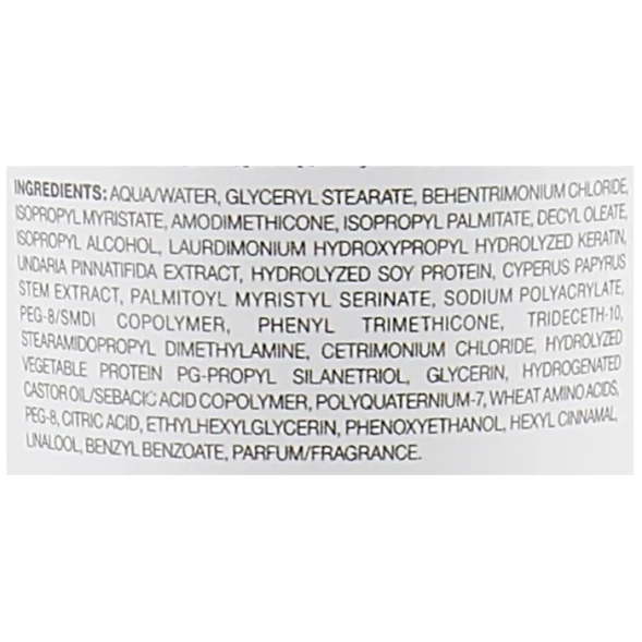 Кондиционер питательный быстродействующий / Top Care Repair Hydra Care Conditioner 250 мл