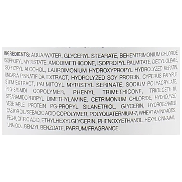 Кондиционер питательный быстродействующий / Top Care Repair Hydra Care Conditioner 250 мл