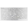 Кондиционер питательный быстродействующий / Top Care Repair Hydra Care Conditioner 250 мл