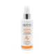 Гель очищающий с АНА &amp; ВНА кислотами / АНА &amp; ВНА Cleansing Gel 150 мл