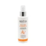 Гель очищающий с АНА & ВНА кислотами / АНА & ВНА Cleansing Gel 150 мл