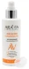 Гель очищающий с АНА &amp; ВНА кислотами / АНА &amp; ВНА Cleansing Gel 150 мл