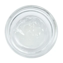 Гель очищающий с АНА &amp; ВНА кислотами / АНА &amp; ВНА Cleansing Gel 150 мл