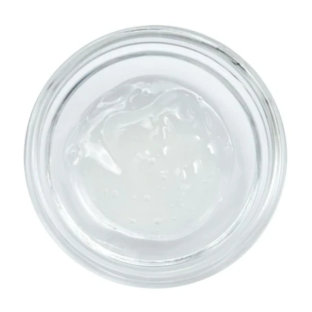 Гель очищающий с АНА &amp; ВНА кислотами / АНА &amp; ВНА Cleansing Gel 150 мл