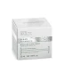 Крем увлажняющий для сияния кожи / CLEANFORMANCE Moisture Glow Cream 50 мл