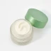 Крем увлажняющий для сияния кожи / CLEANFORMANCE Moisture Glow Cream 50 мл