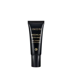 Маска ночная антивозрастная со змеиным ядом / Premium Syn-Ake Anti-Wrinkle Sleeping Mask 25 мл