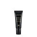 Маска ночная антивозрастная со змеиным ядом / Premium Syn-Ake Anti-Wrinkle Sleeping Mask 25 мл
