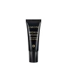 Маска ночная антивозрастная со змеиным ядом / Premium Syn-Ake Anti-Wrinkle Sleeping Mask 25 мл